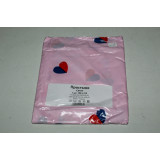 Простыня ИВТЕКС сатин 180/220 № 13 (шт.) 