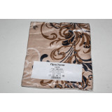 Простыня ИВТЕКС сатин 180/220 № 14 (шт.) 