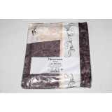 Простыня ИВТЕКС сатин 180/220 № 15 (шт.) 