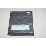 Простыня ИВТЕКС поплин 180/220 № 8 (шт.) 