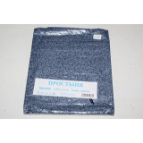 Простыня ИВТЕКС поплин 180/220 № 9 (шт.) 