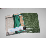 Простыня ИВТЕКС поплин 180/220 № 10 (шт.) 