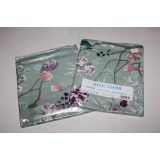 Простыня ИВТЕКС поплин 180/220 № 13 (шт.) 