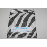 Простыня ИВТЕКС поплин 180/220 № 20 (шт.) 