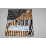 Простыня ИВТЕКС поплин 180/220 № 26 (шт.) 