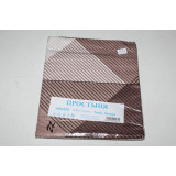 Простыня ИВТЕКС поплин 180/220 № 27 (шт.) 