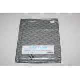 Простыня ИВТЕКС поплин 180/220 № 28 (шт.) 