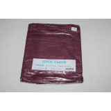 Простыня ИВТЕКС поплин 180/220 № 30 (шт.) 