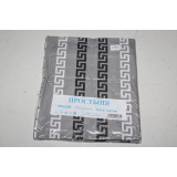 Простыня ИВТЕКС поплин 180/220 № 42 (шт.) 