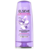 Бальзам ELSEVE L'OREAL 200мл Гиалурон*12  7285