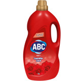 Кондиц д/белья 