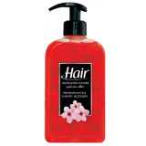 Жидкое мыло 