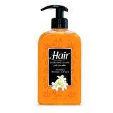 Жидкое мыло 