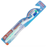 Зубная щетка 