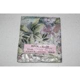 Простыня ИВТЕКС поплин 220/240  № 02