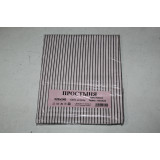 Простыня ИВТЕКС поплин 220/240  № 05