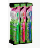 Зубная щетка 