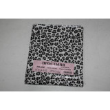 Простыня ИВТЕКС поплин 220/240  № 26