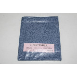 Простыня ИВТЕКС поплин 220/240  № 27