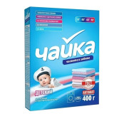 Стир.порошок 