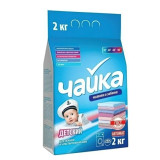 Стир.порошок 