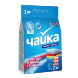 Стир.порошок 