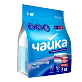 Стир.порошок 