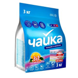 Стир.порошок 