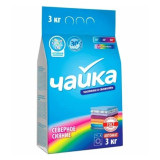 Стир.порошок 