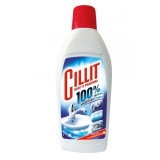 Ср-во Cillit/ Силлит Меджик от ржавчины 450 мл*20 3000