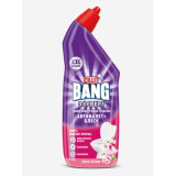 Ср-во Cillit/ Силлит BANG для чистки туалета Анти налет Весна 750мл*8  7837