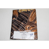 Пододеяльник ИВТЕКС сатин 200/220  № 01