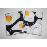 Пододеяльник ИВТЕКС сатин 200/220  № 03