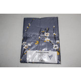 Пододеяльник ИВТЕКС сатин 200/220  № 04