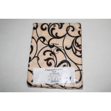 Пододеяльник ИВТЕКС сатин 200/220  № 06