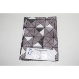 Пододеяльник ИВТЕКС сатин 200/220  № 07