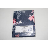 Пододеяльник ИВТЕКС сатин 200/220  № 08