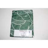 Пододеяльник ИВТЕКС сатин 200/220  № 09