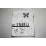 Пододеяльник ИВТЕКС сатин 200/220  № 10