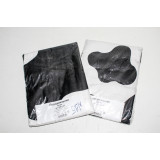 Пододеяльник ИВТЕКС сатин 200/220  № 15