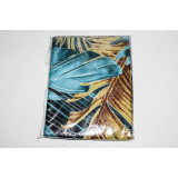 Пододеяльник ИВТЕКС сатин 200/220  № 22