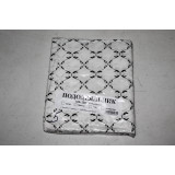 Пододеяльник ИВТЕКС поплин 2сп  № 05