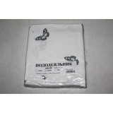 Пододеяльник ИВТЕКС поплин 2сп  № 07