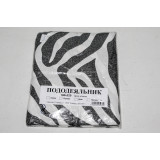 Пододеяльник ИВТЕКС поплин 2сп  № 08