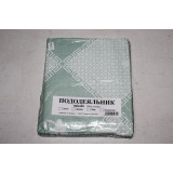 Пододеяльник ИВТЕКС поплин 2сп  № 09