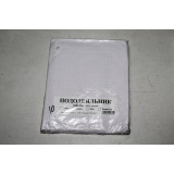 Пододеяльник ИВТЕКС поплин 2сп  № 10