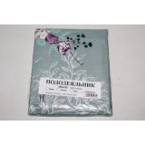 Пододеяльник ИВТЕКС поплин 2сп  № 11