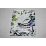 Пододеяльник ИВТЕКС поплин 2сп  № 12