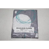 Пододеяльник ИВТЕКС поплин 2сп  № 13