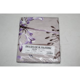 Пододеяльник ИВТЕКС поплин 2сп  № 14